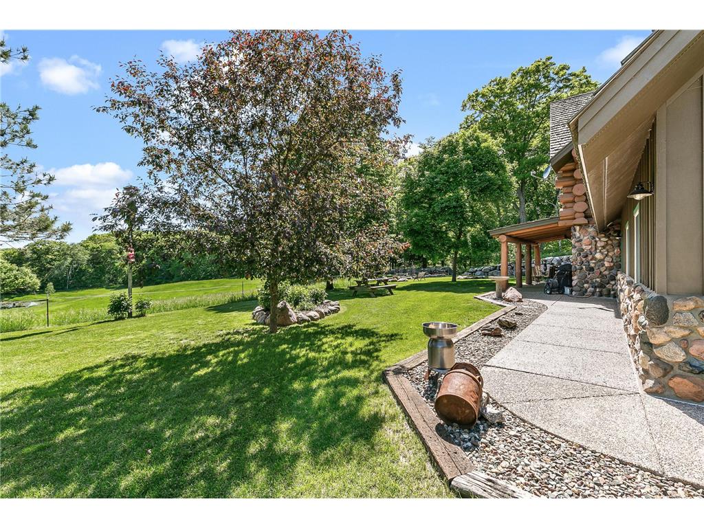 15015 Held Circle Collegeville Twp MN 56320 7027851 image39