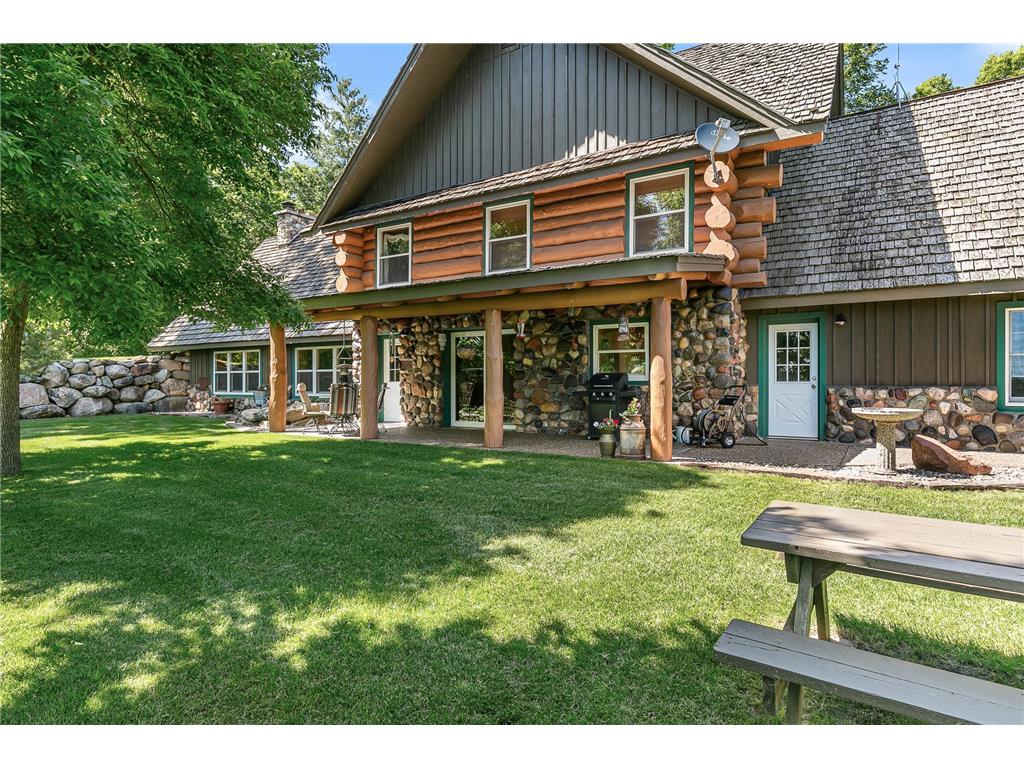 15015 Held Circle Collegeville Twp MN 56320 7027851 image40