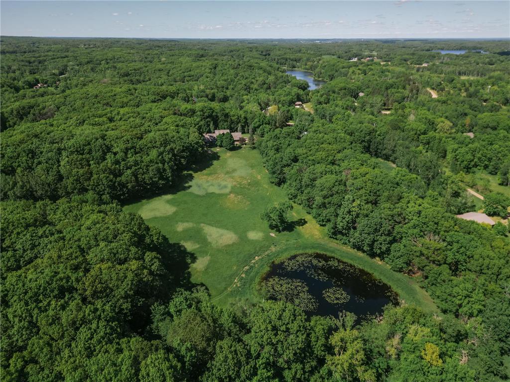 15015 Held Circle Collegeville Twp MN 56320 7027851 image42