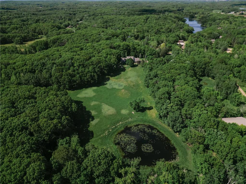 15015 Held Circle Collegeville Twp MN 56320 7027851 image44