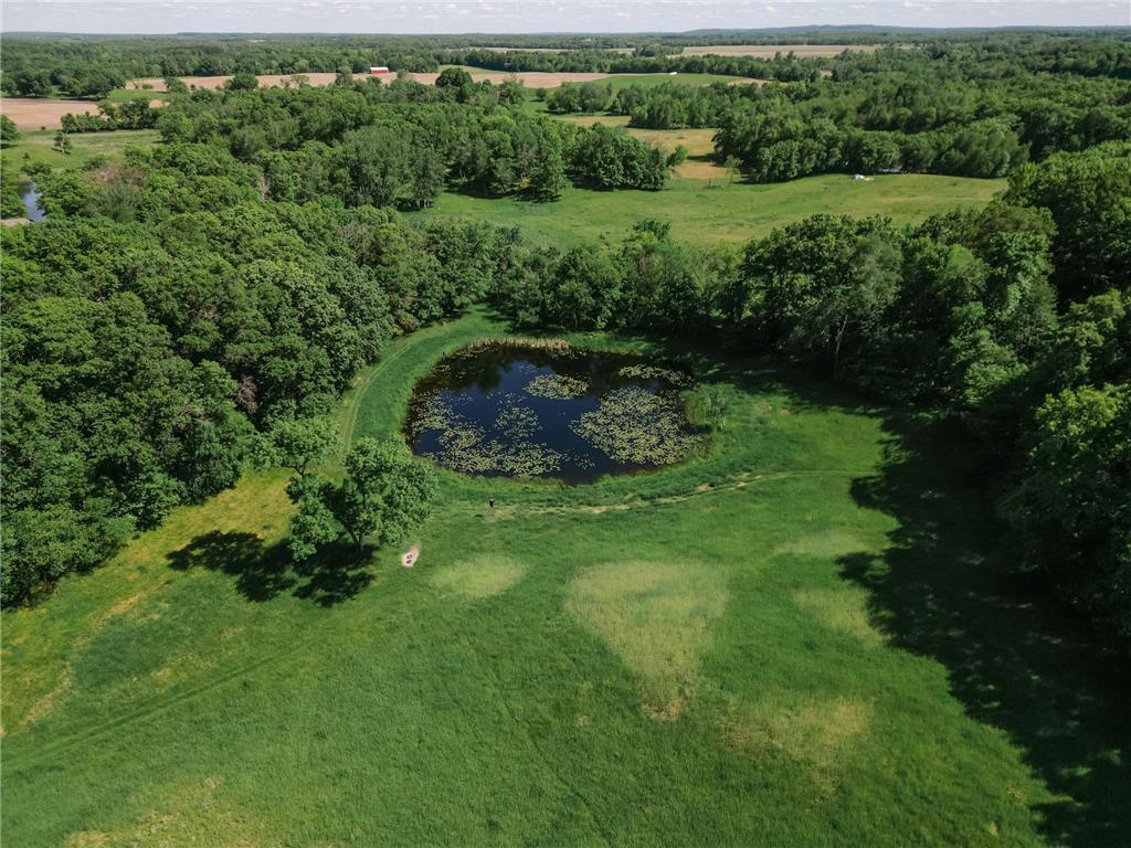 15015 Held Circle Collegeville Twp MN 56320 7027851 image45