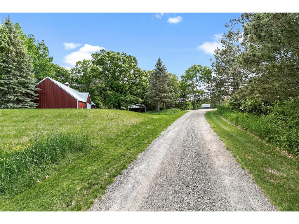 15015 Held Circle Collegeville Twp MN 56320 7027851 image48