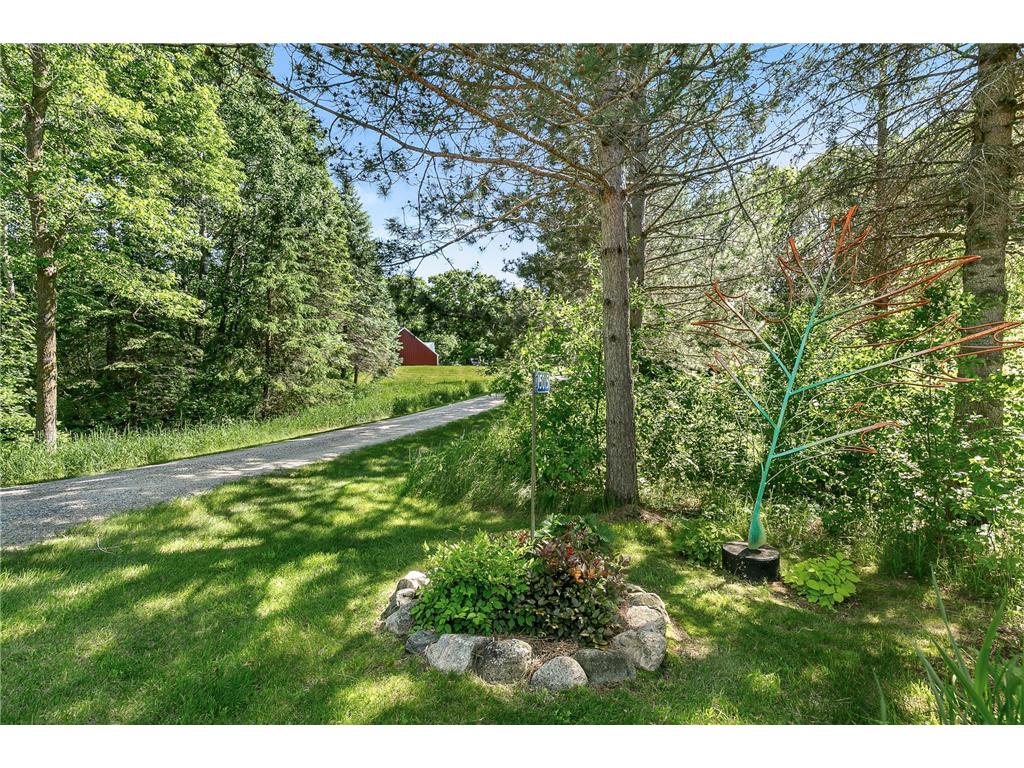 15015 Held Circle Collegeville Twp MN 56320 7027851 image49