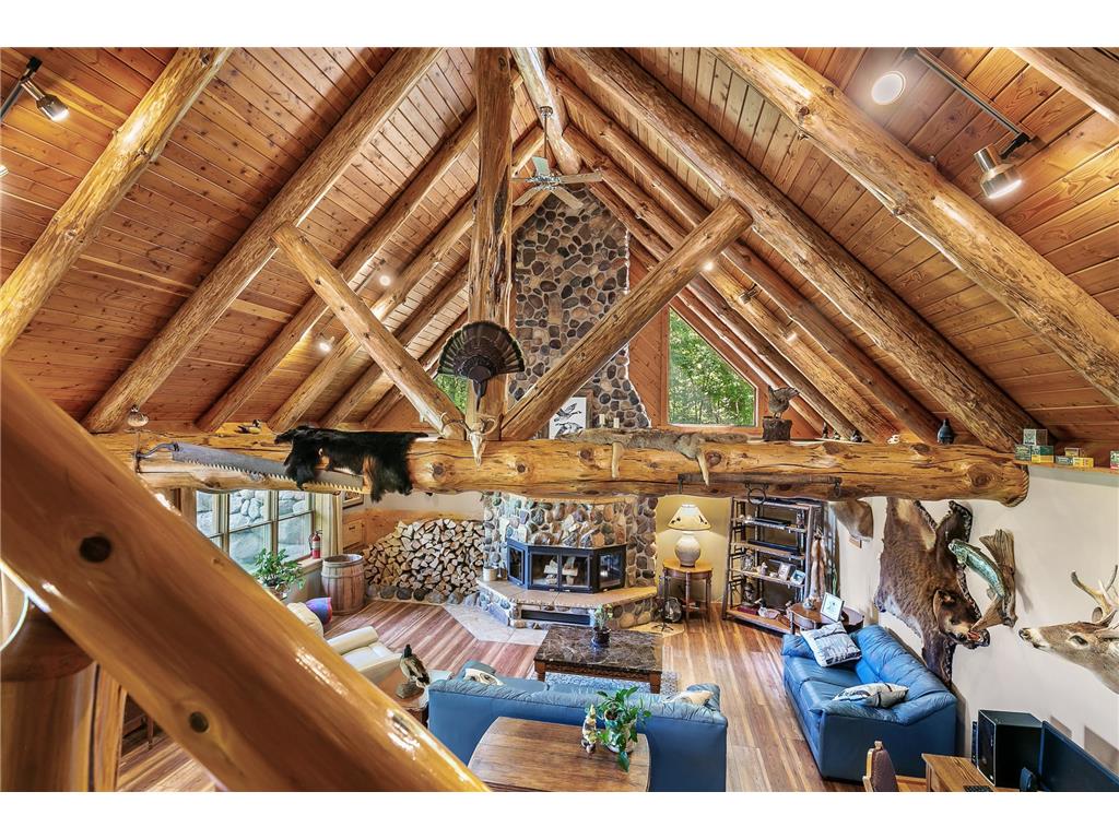 15015 Held Circle Collegeville Twp MN 56320 7027851 image5