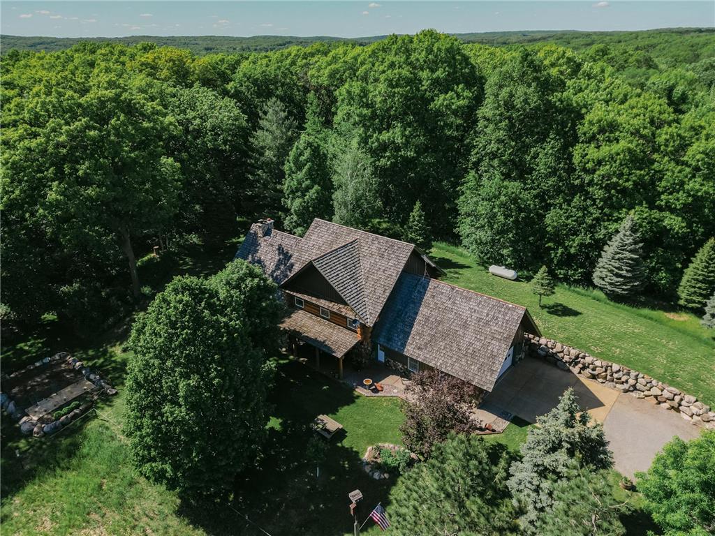 15015 Held Circle Collegeville Twp MN 56320 7027851 image52