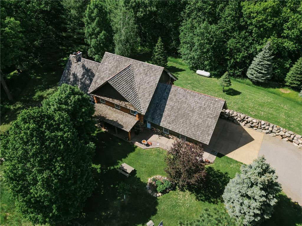 15015 Held Circle Collegeville Twp MN 56320 7027851 image53