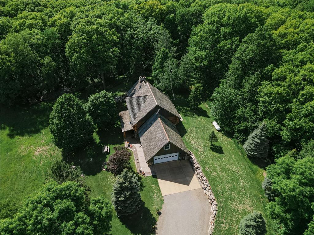 15015 Held Circle Collegeville Twp MN 56320 7027851 image55