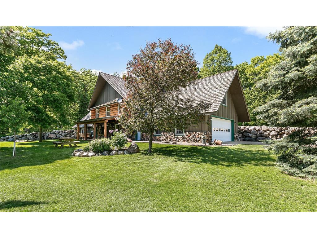 15015 Held Circle Collegeville Twp MN 56320 7027851 image56