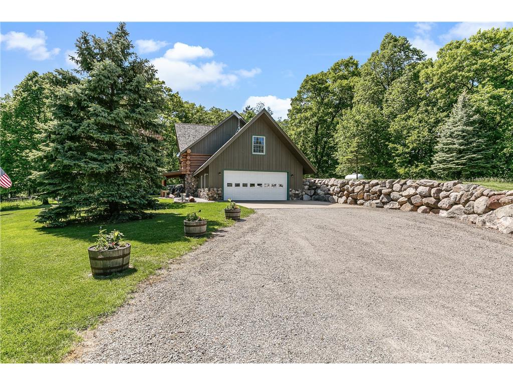 15015 Held Circle Collegeville Twp MN 56320 7027851 image57