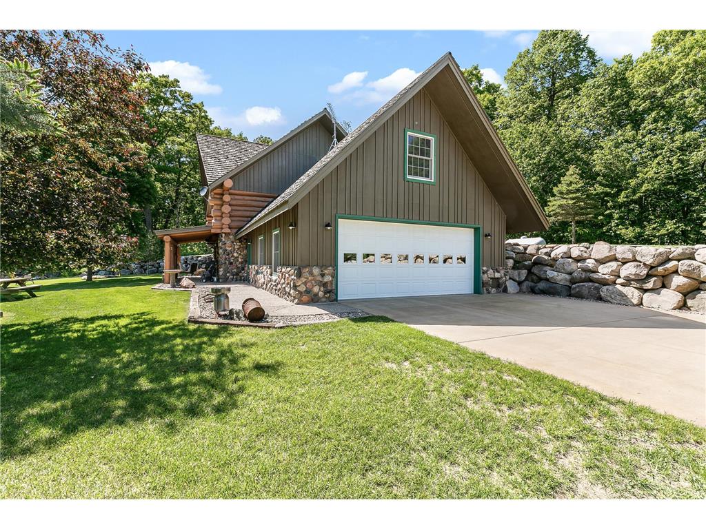 15015 Held Circle Collegeville Twp MN 56320 7027851 image58