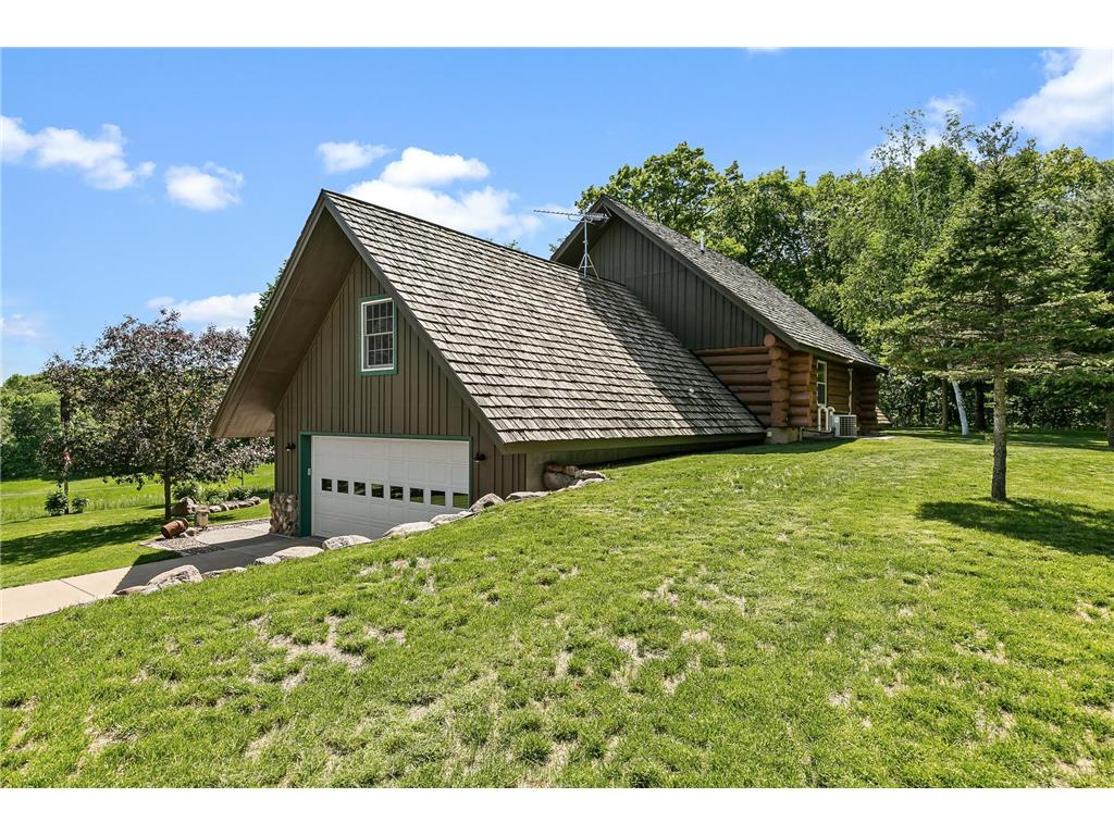 15015 Held Circle Collegeville Twp MN 56320 7027851 image59