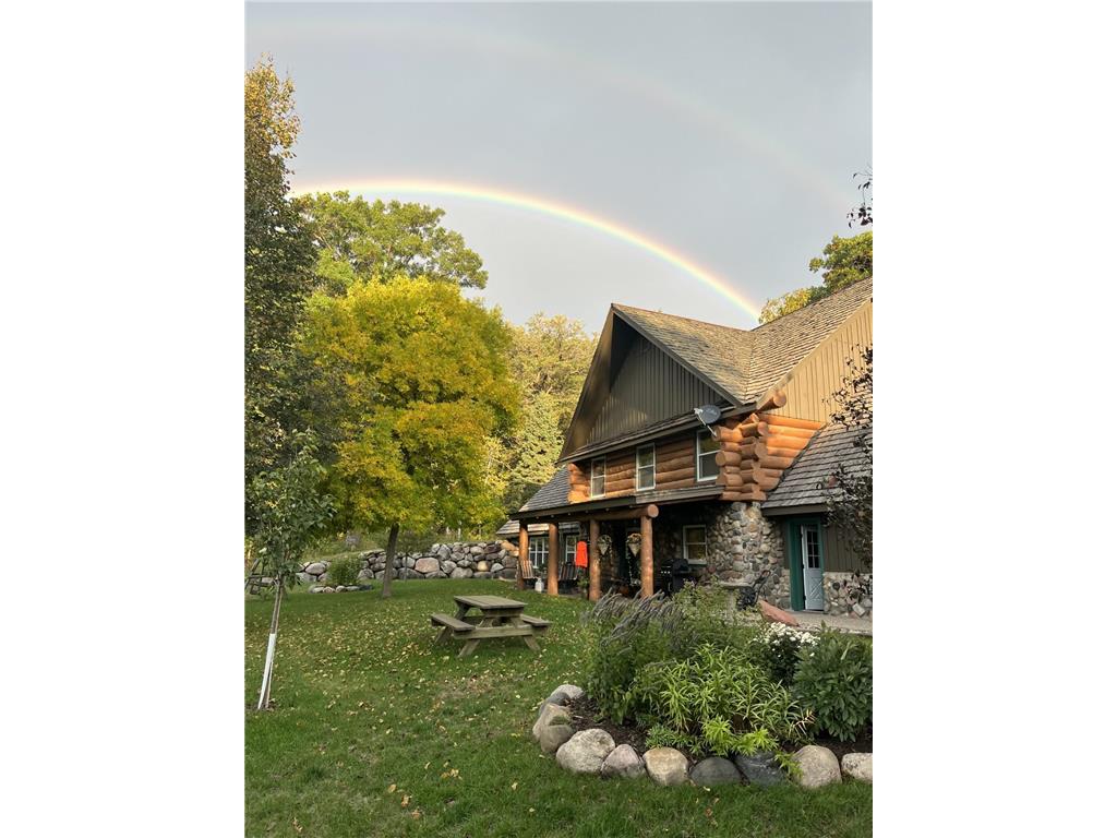 15015 Held Circle Collegeville Twp MN 56320 7027851 image60