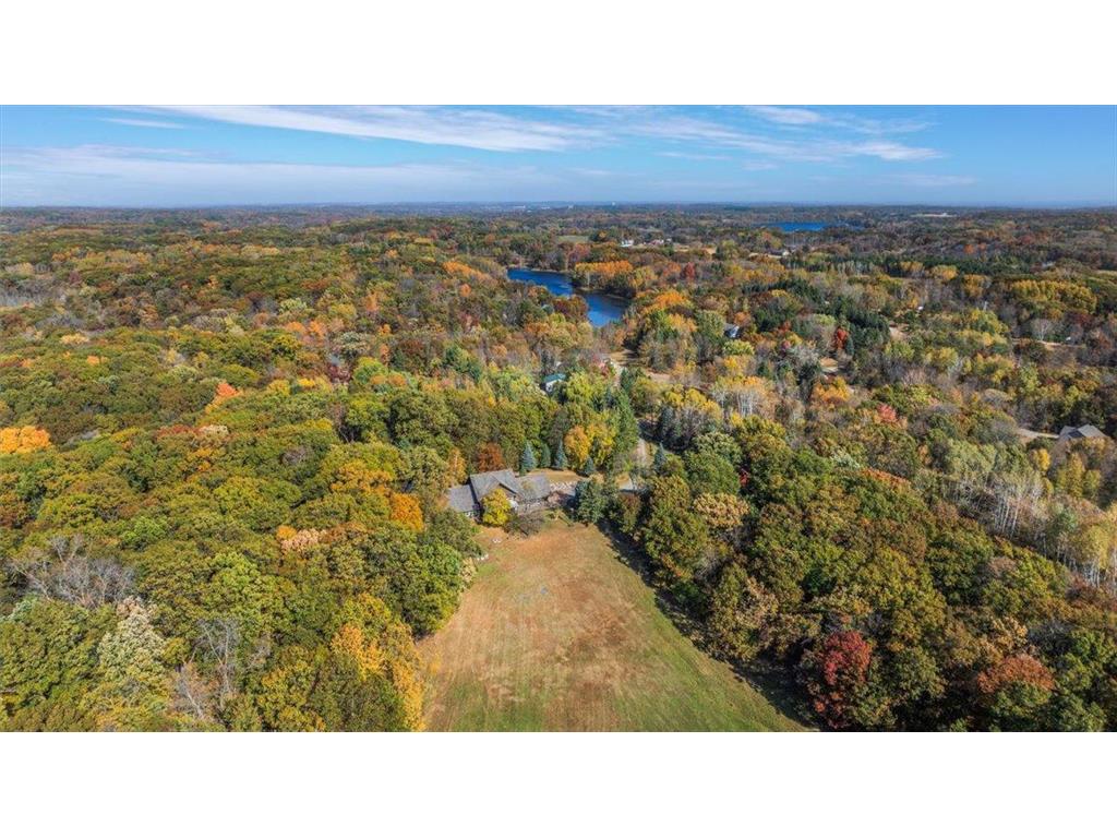 15015 Held Circle Collegeville Twp MN 56320 7027851 image61