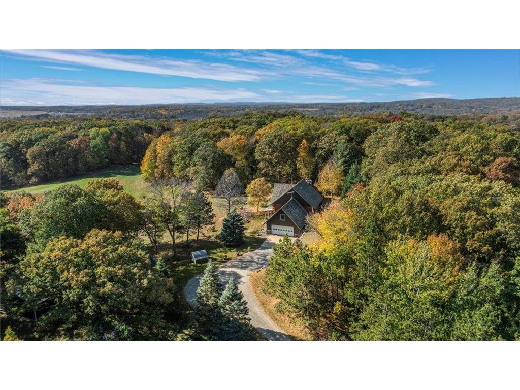 15015 Held Circle Collegeville Twp MN 56320 7027851 image62