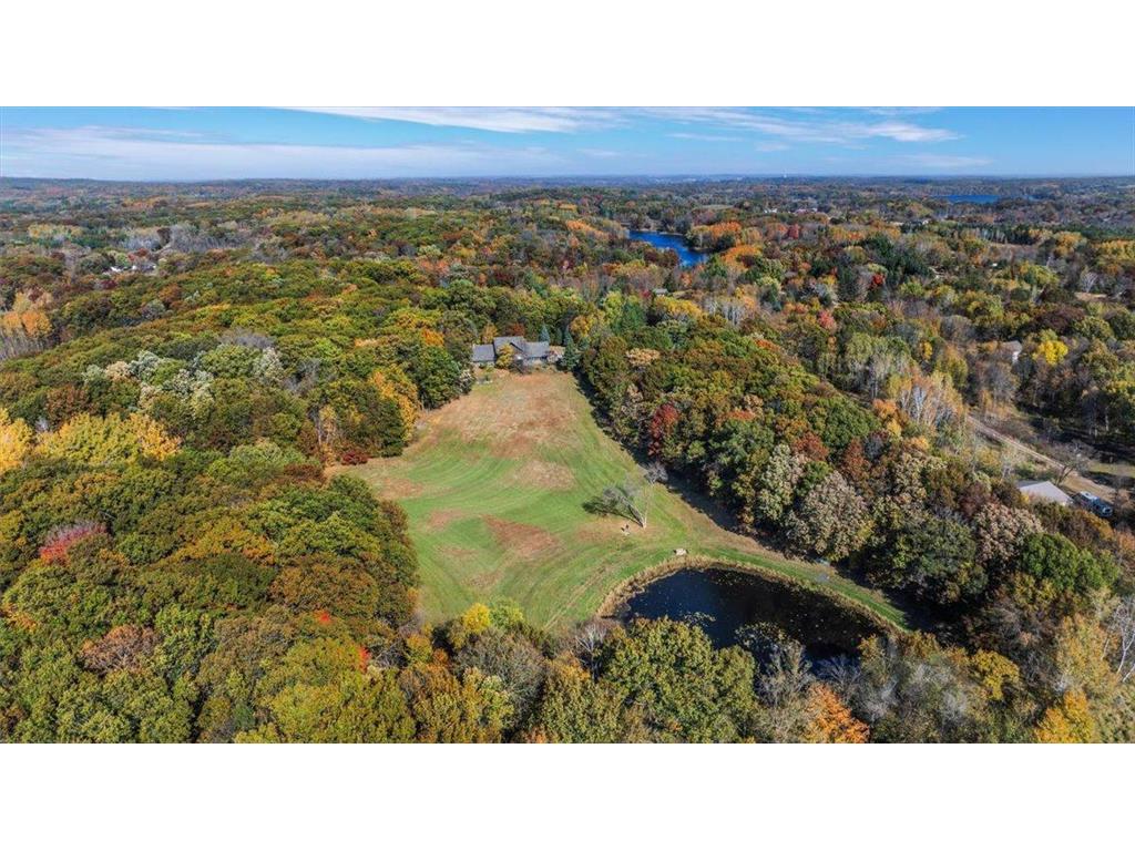 15015 Held Circle Collegeville Twp MN 56320 7027851 image63