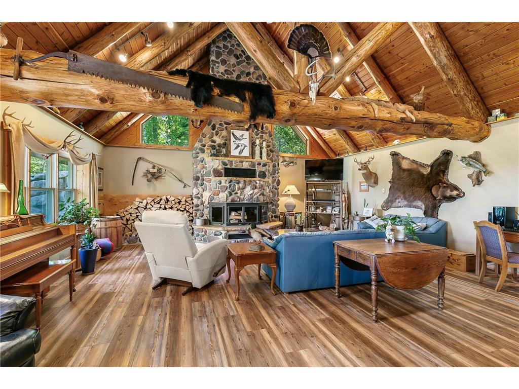 15015 Held Circle Collegeville Twp MN 56320 7027851 image7