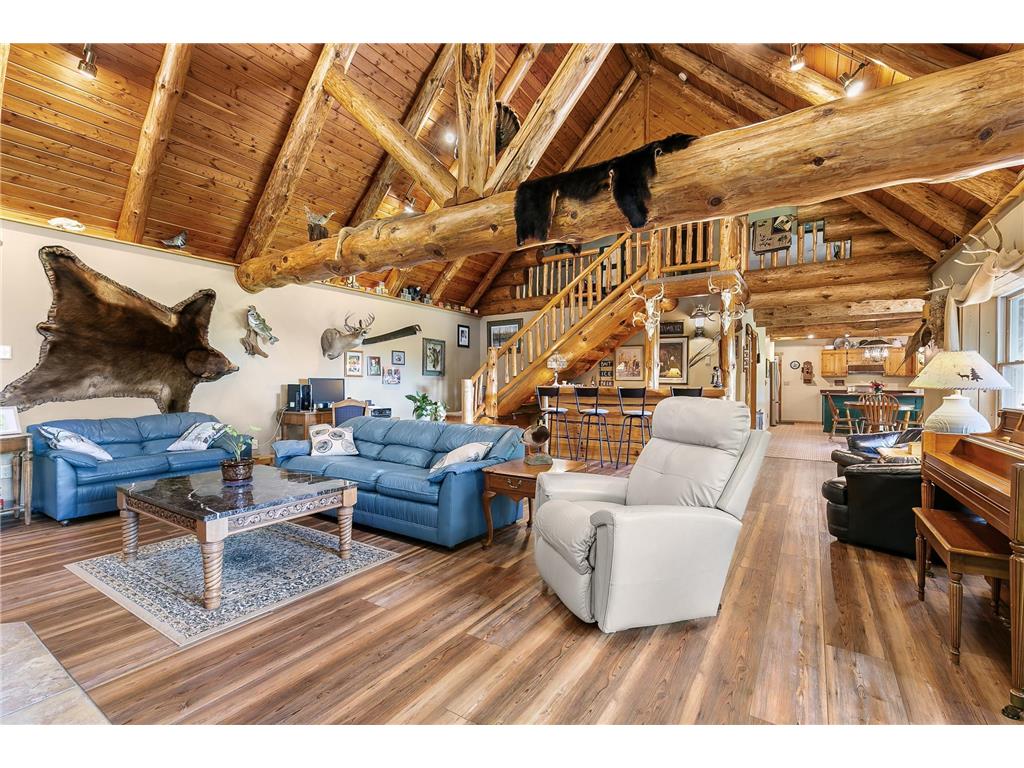 15015 Held Circle Collegeville Twp MN 56320 7027851 image8