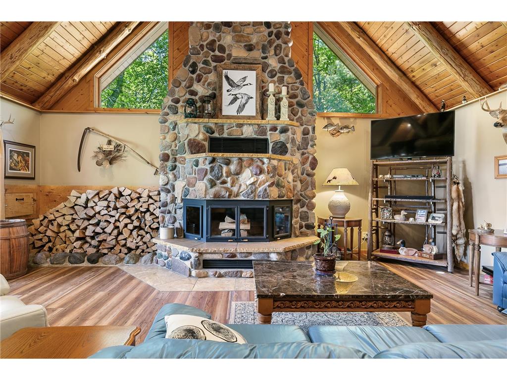 15015 Held Circle Collegeville Twp MN 56320 7027851 image9