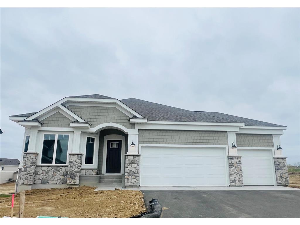 15015 Riverview Lane N Dayton MN 55327 7027505 image1