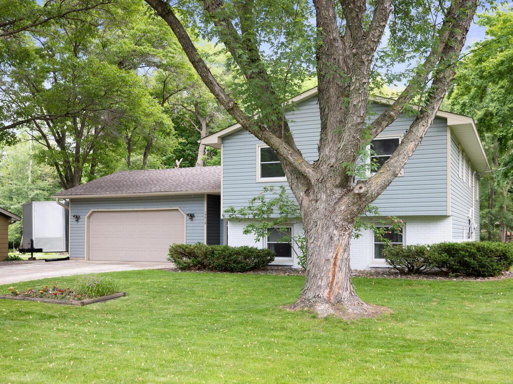 15015 W Vermillion Circle NE Ham Lake MN 55304 6681306 image1