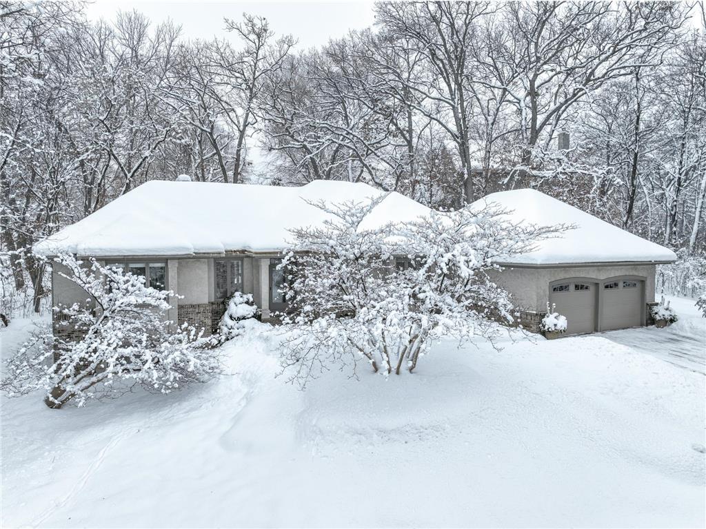 15015 Woods Edge Minnetonka MN 55345 6261389 image1