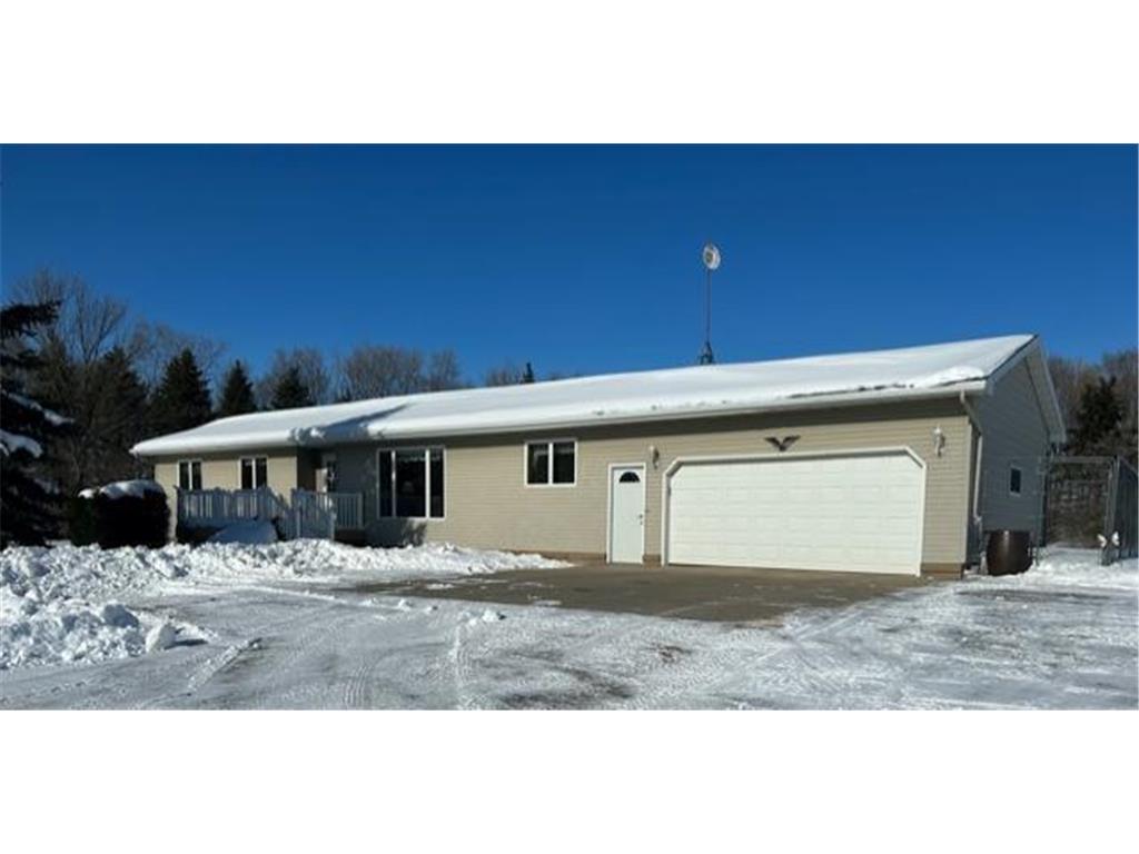 15016 196th Street, Glenwood, MN 56334 MLS 6329066 Edina Realty