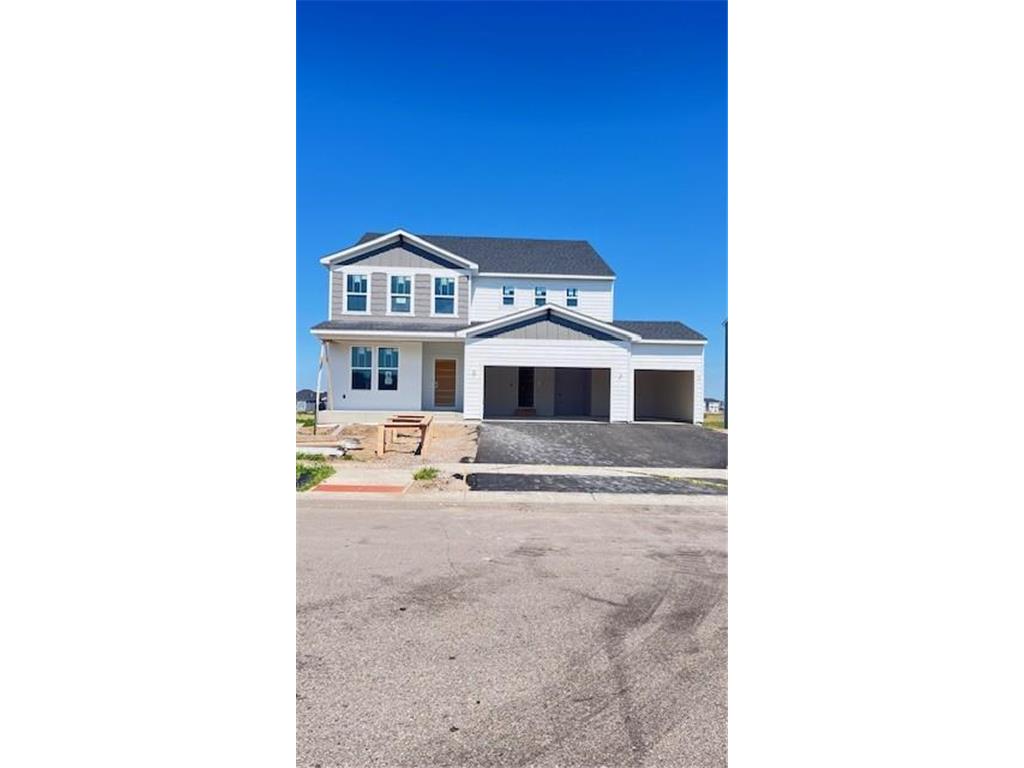 15016 Amber Fields Boulevard Rosemount MN 55068 6774431 image1