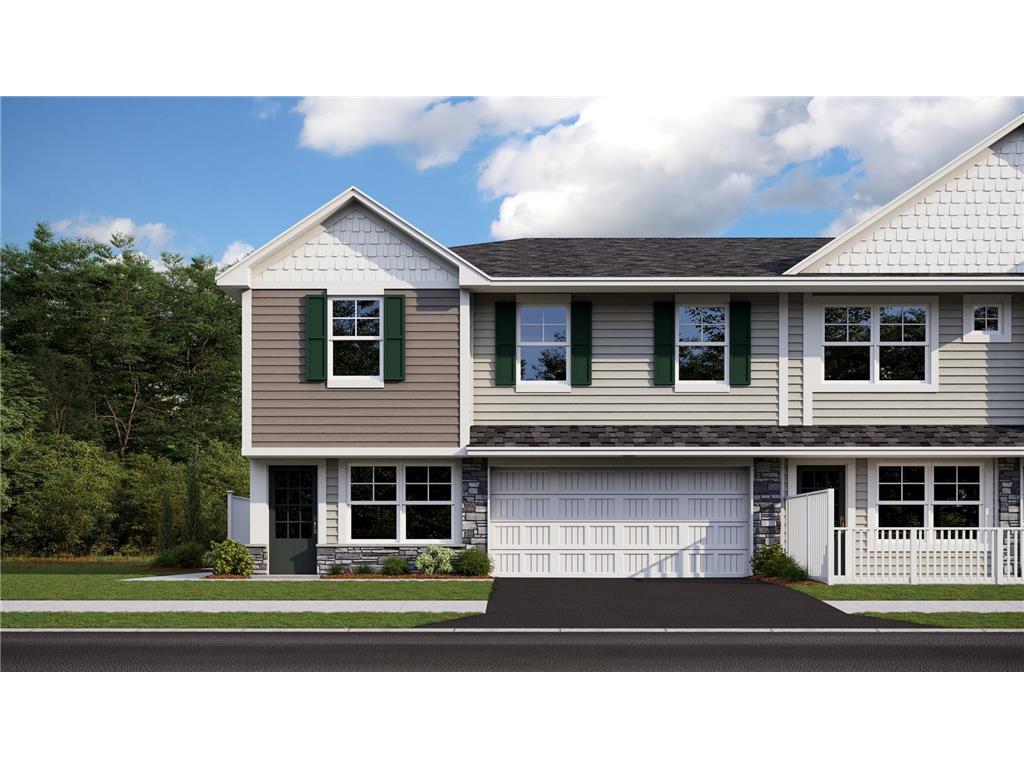 15016 Gibbon Terrace NW Ramsey MN 55303 6728285 image1