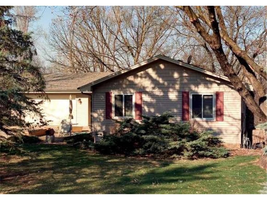 15016 Stevens Avenue S Burnsville MN 55306 7033497 image1