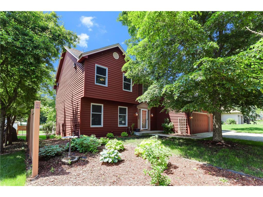 15016 Sunrise Lane Burnsville MN 55306 6735210 image1