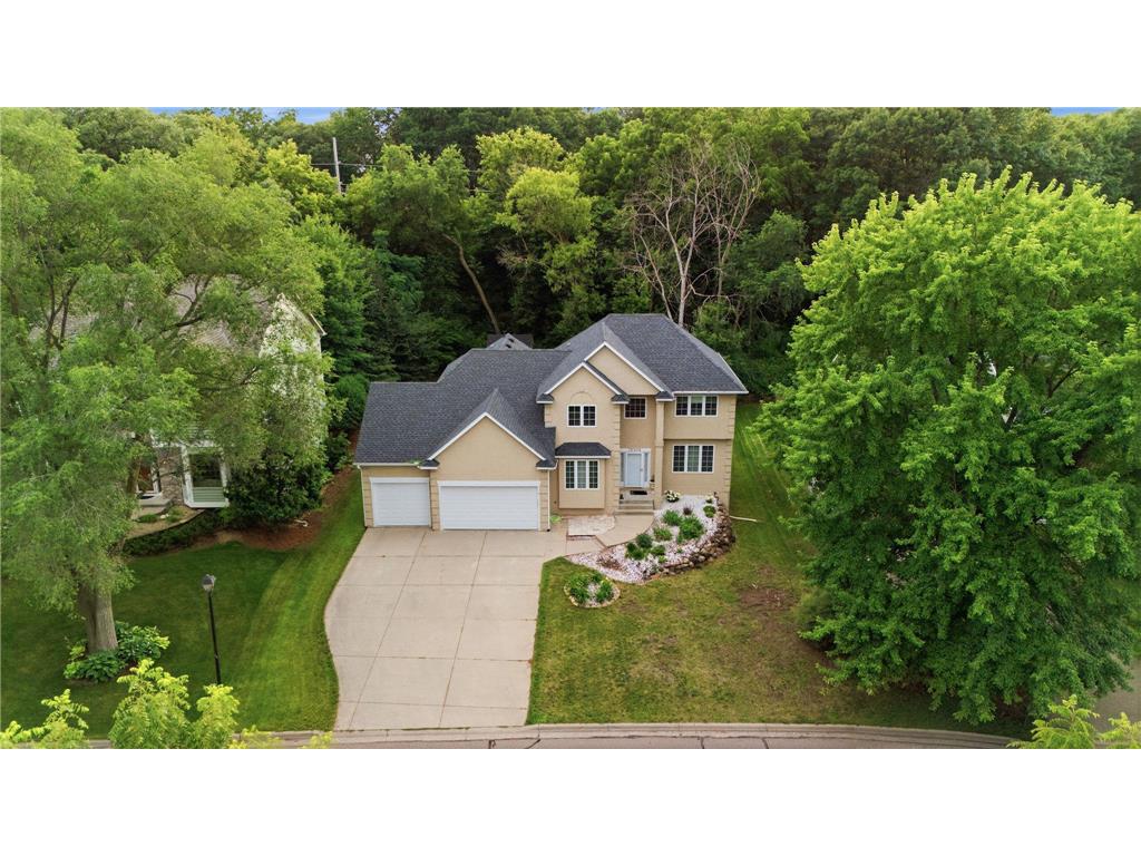 15016 Viewcrest Lane Burnsville MN 55306 7109802 image1