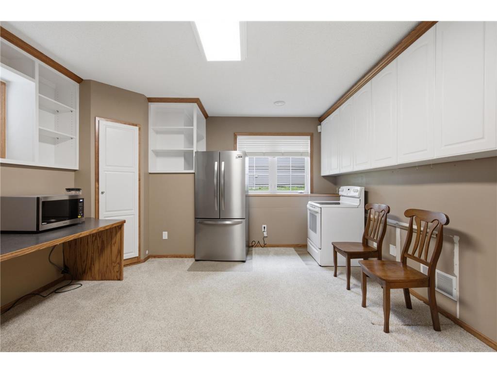 15016 Viewcrest Lane Burnsville MN 55306 7109802 image10