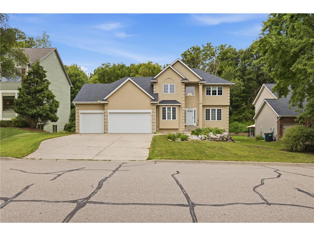 15016 Viewcrest Lane Burnsville MN 55306 7109802 image12