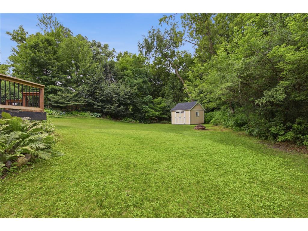 15016 Viewcrest Lane Burnsville MN 55306 7109802 image13
