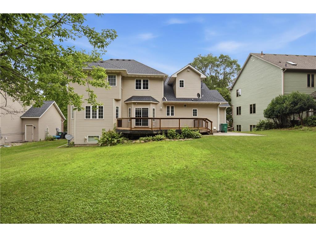 15016 Viewcrest Lane Burnsville MN 55306 7109802 image14