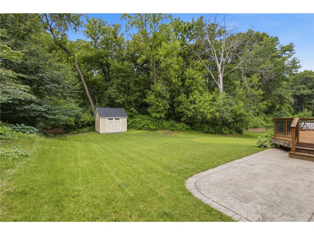 15016 Viewcrest Lane Burnsville MN 55306 7109802 image15