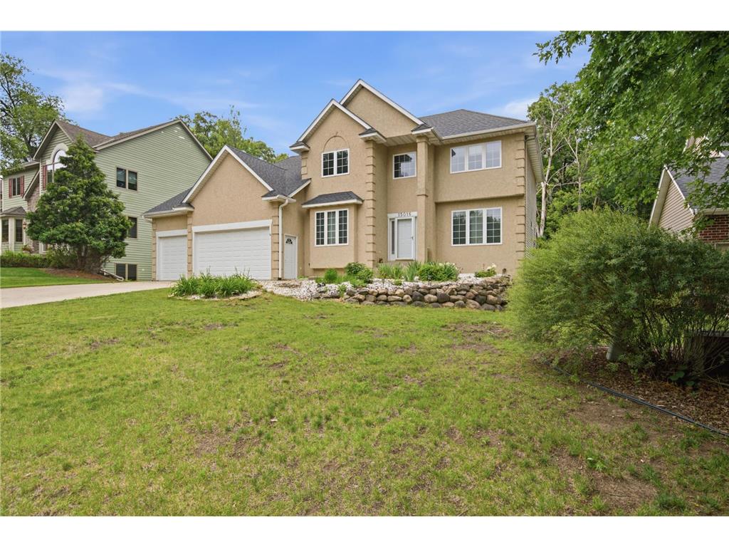 15016 Viewcrest Lane Burnsville MN 55306 7109802 image16