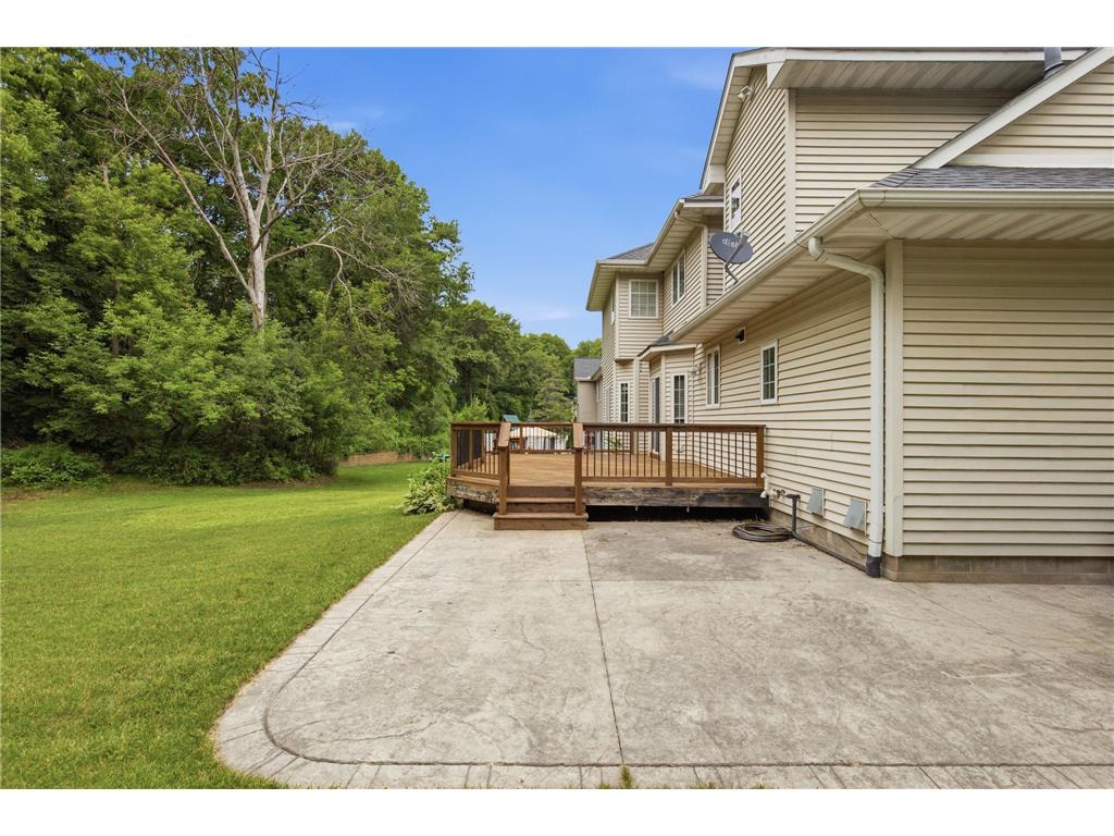 15016 Viewcrest Lane Burnsville MN 55306 7109802 image17