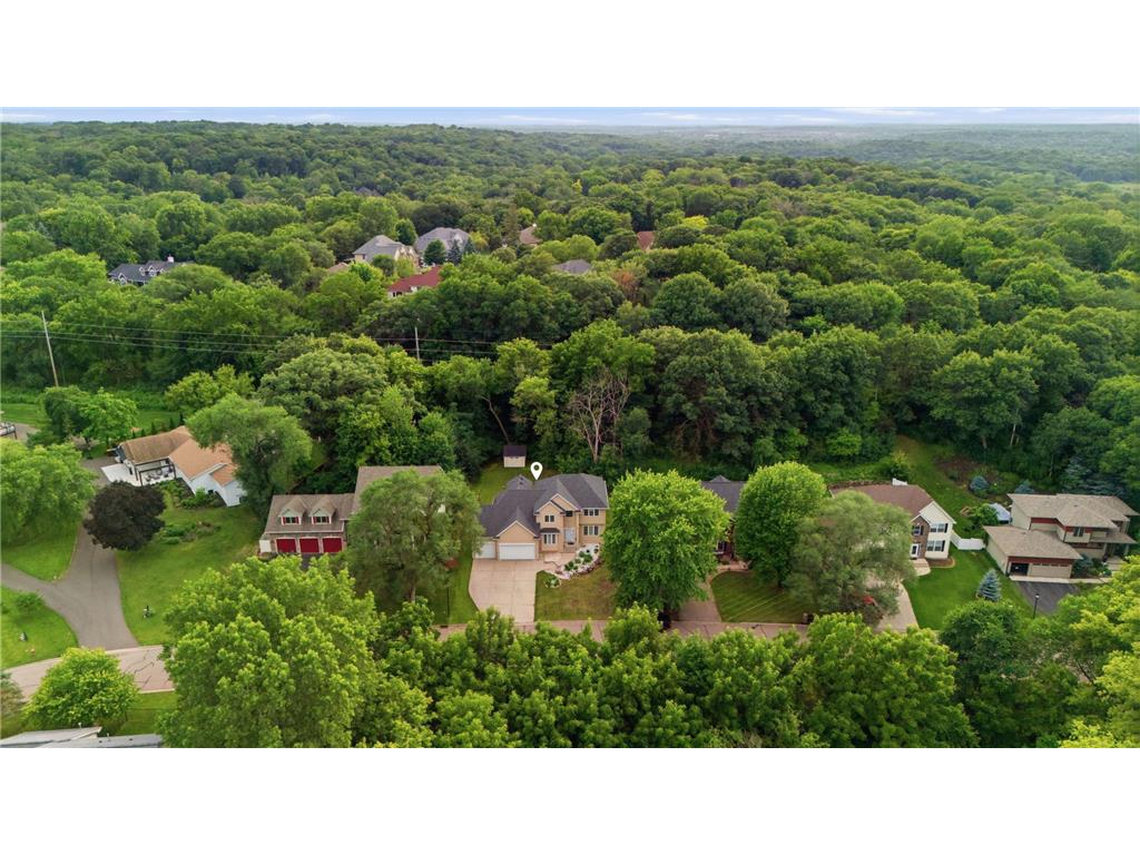 15016 Viewcrest Lane Burnsville MN 55306 7109802 image18