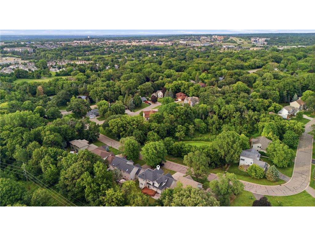 15016 Viewcrest Lane Burnsville MN 55306 7109802 image19