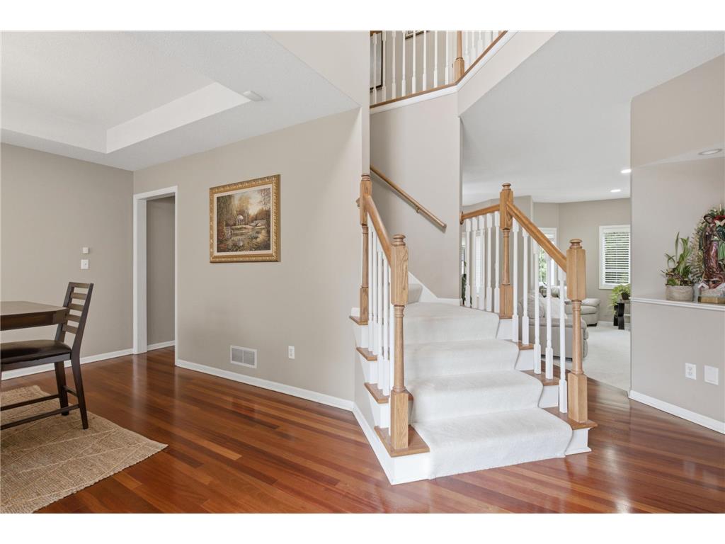 15016 Viewcrest Lane Burnsville MN 55306 7109802 image2