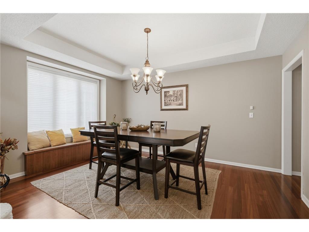 15016 Viewcrest Lane Burnsville MN 55306 7109802 image22