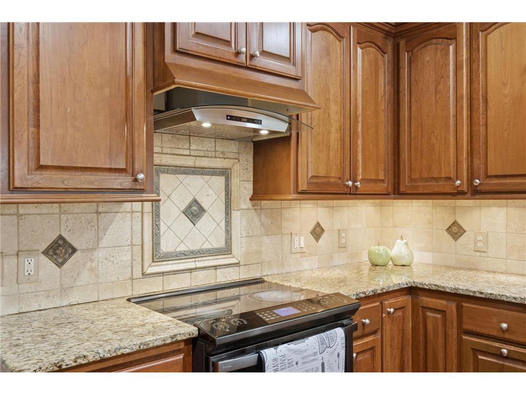 15016 Viewcrest Lane Burnsville MN 55306 7109802 image26