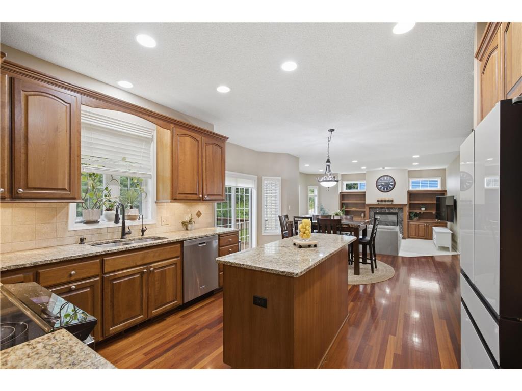 15016 Viewcrest Lane Burnsville MN 55306 7109802 image27