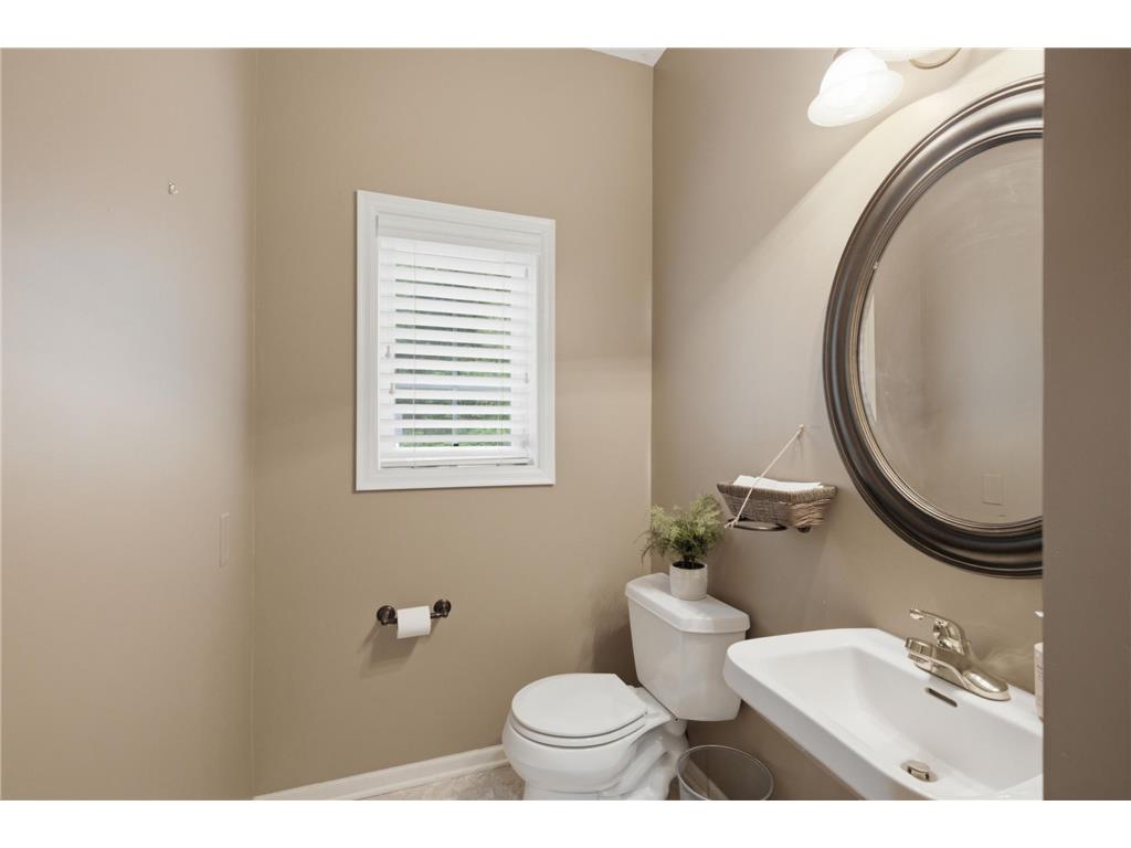 15016 Viewcrest Lane Burnsville MN 55306 7109802 image28