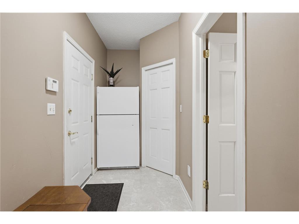 15016 Viewcrest Lane Burnsville MN 55306 7109802 image29
