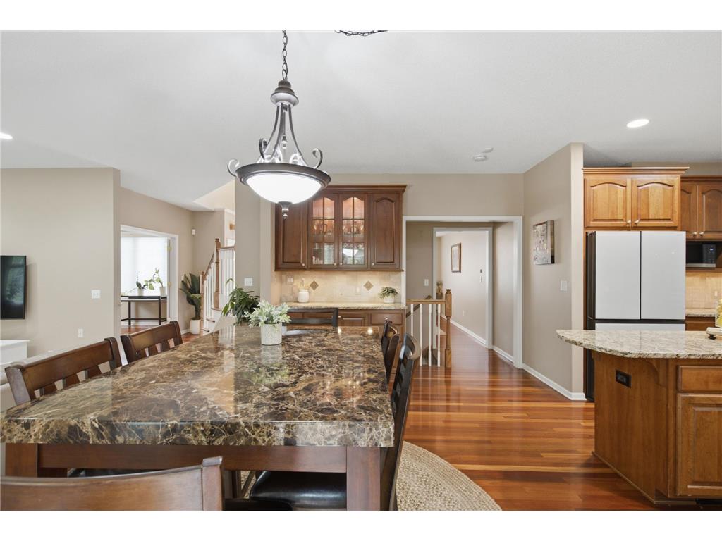 15016 Viewcrest Lane Burnsville MN 55306 7109802 image30