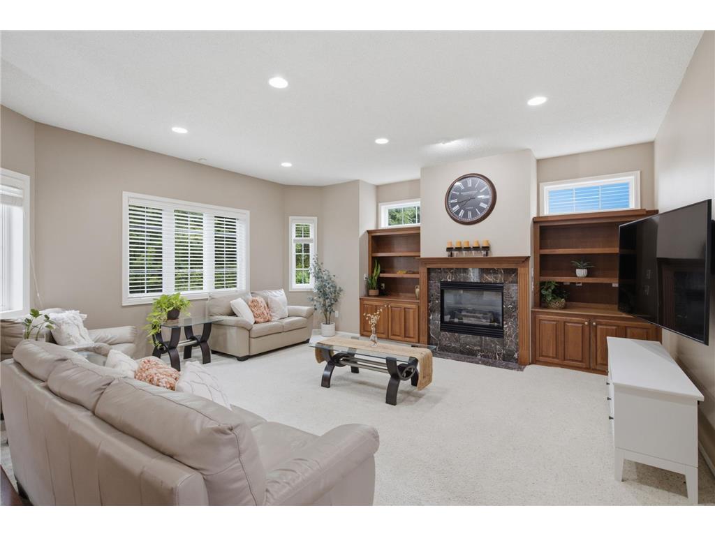 15016 Viewcrest Lane Burnsville MN 55306 7109802 image31