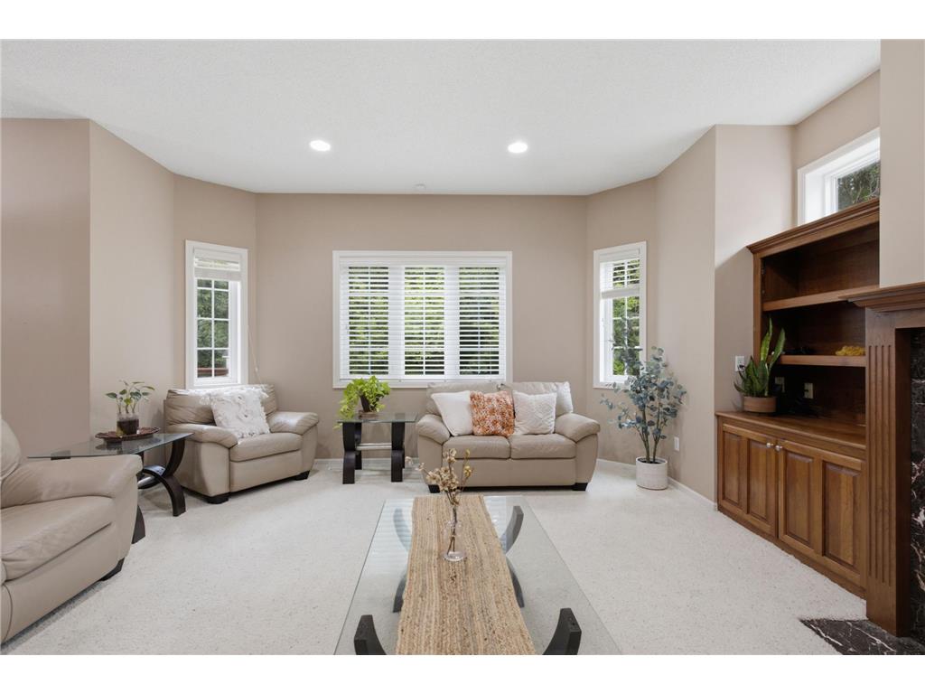 15016 Viewcrest Lane Burnsville MN 55306 7109802 image32