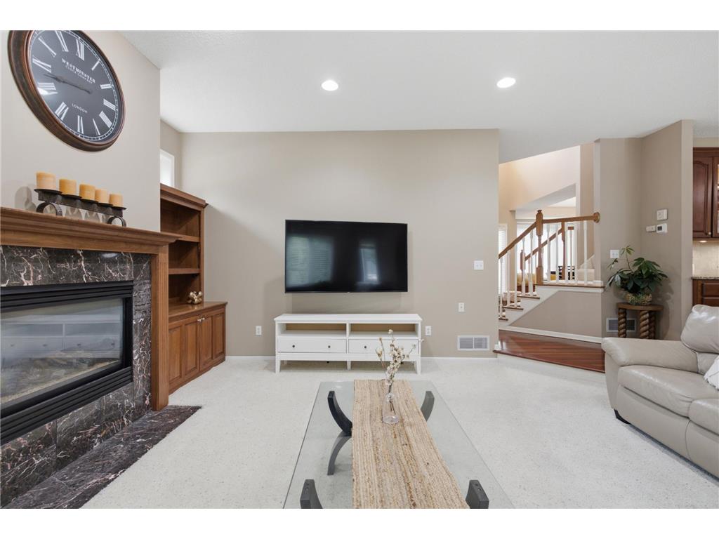 15016 Viewcrest Lane Burnsville MN 55306 7109802 image33